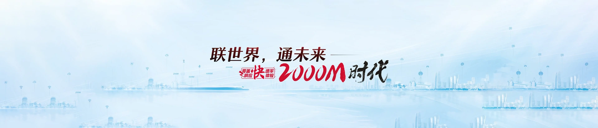 临武县联通宽带